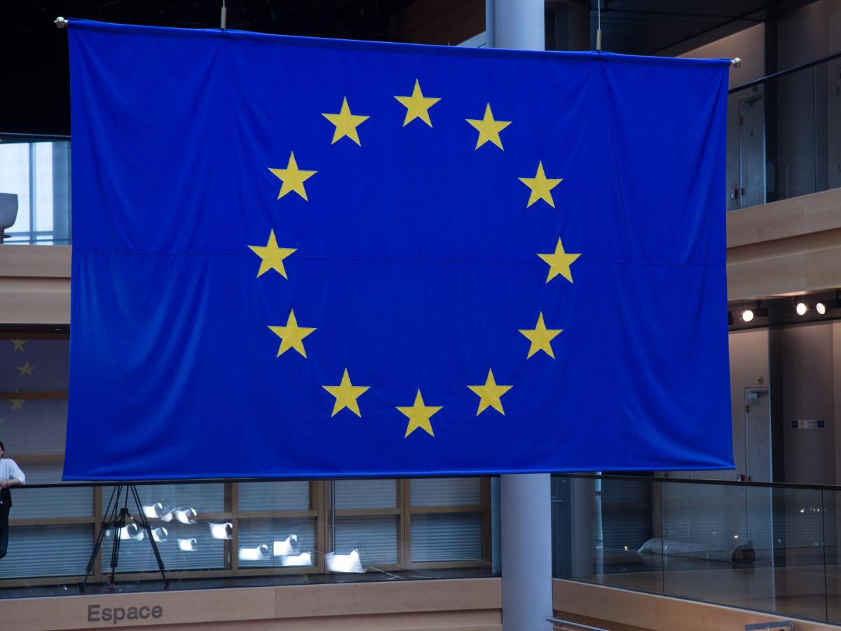 Вето Венгрии против вступления Украины: Евросоюз готовит хитрый ход