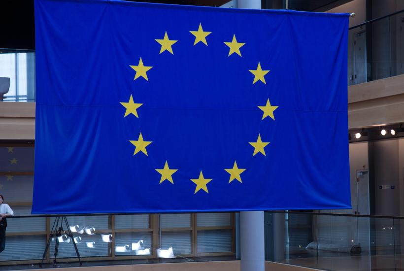 Magyarország vétója Ukrajna csatlakozása ellen: Az EU ravasz lépésre készül