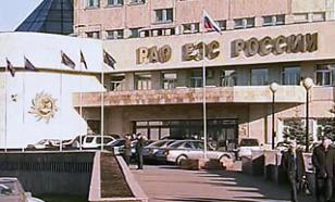 Илларионов лжет?