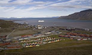 Архипелаг у норвежских берегов станет доступен для российских туристов