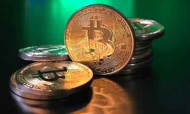 Криптозима близко? Биткоин пережил сокрушительный обвал после слов Трампа