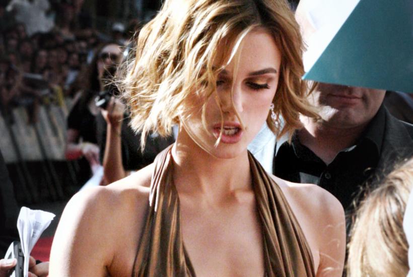 Минет жасап жатқан қарт адамның суреті Үлкен сиськи және волосатые письки