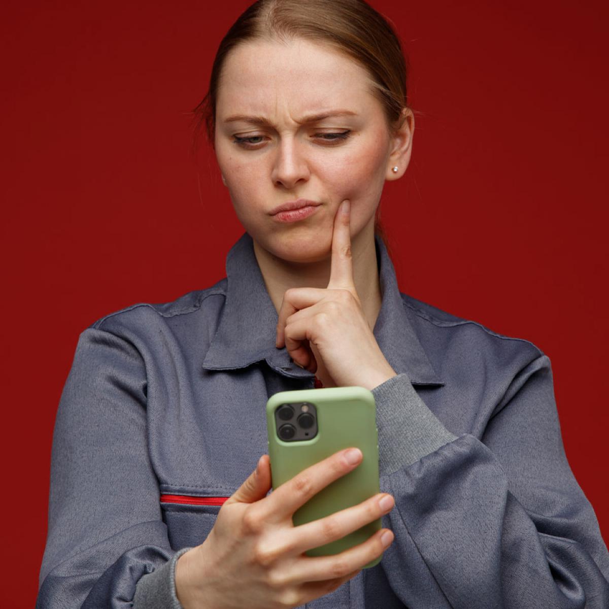 Мощность уже не в приоритете — производители смартфонов начали соревноваться в области внедрения ИИ