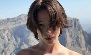 Ивлеева о перерыве в карьере: не спилась, но набрала вес и полюбила книги