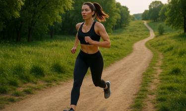 Два года на подготовку: что нужно делать, чтобы ребенок родился здоровым