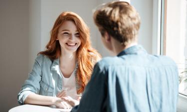 Мозг-хамелеон: как он подстраивается под голос, чтобы вы лучше общались