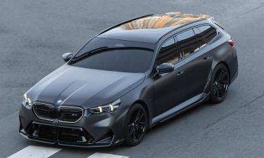 Иностранные номера как привидения на дорогах: как чужие авто обходят цифровой контроль