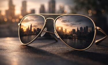 Макрон задал тон, Стармер подхватил — новый жёсткий стиль взорвал Европу