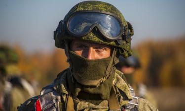 Военный эксперт Клупов назвал Константиновку критической точкой обороны ВСУ
