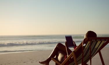 Россия и ОАЭ урегулировали налогообложение удаленной работы