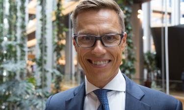 В России ответили на заявление Финляндии о победе страны в войне с СССР