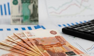 Финансовый прорыв: эти работники в Челябинской области стали получать на 69% больше