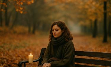 Россияне выбирают свободу: почему одиночество стало новым трендом