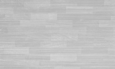 Секрет блестящего ламината: как избавиться от царапин с помощью продукта, который есть на каждой кухне