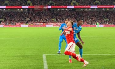 Взрыв в Спартаке: тренерская рокировка назрела — кто спасёт клуб