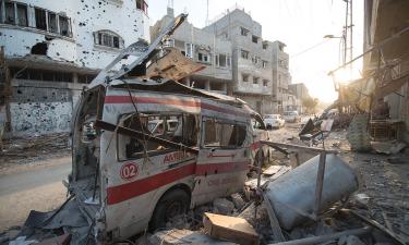 Путин в Совете мира Трампа: Россия готова рискнуть?