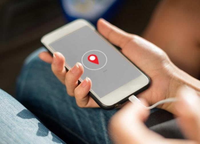 Раскрыты секреты правильной зарядки телефона