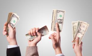 Forbes: глава ГК "Астра" Денис Фролов стал долларовым миллиардером