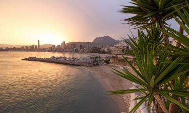 Тинос: что делает этот греческий остров таким уникальным и привлекательным