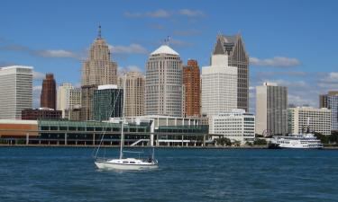 Легенда НБА Мэджик Джонсон вызвал хейт после отдыха на яхте: причины негатива в соцсетях