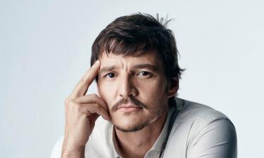 Более 500 звёзд Голливуда возрождают Комитет по свободе слова: что стоит за их решением