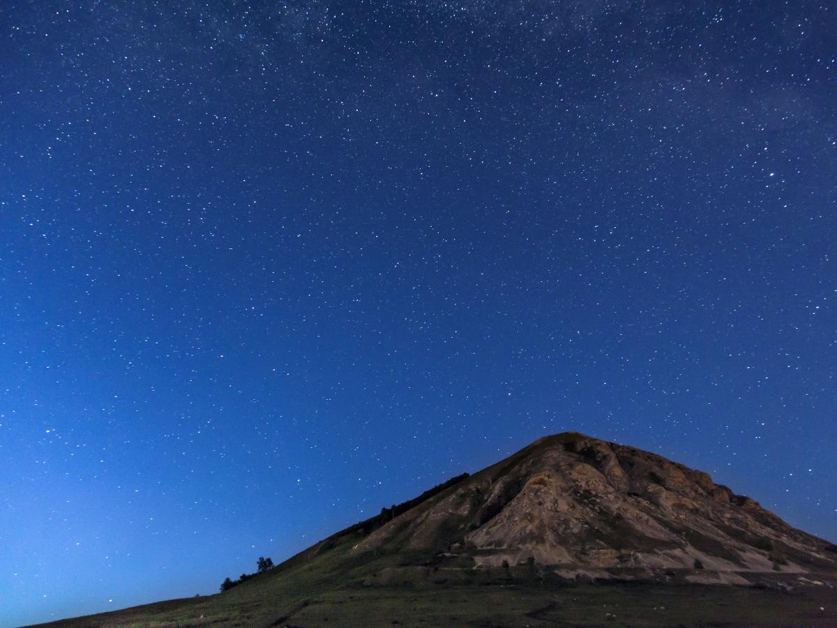 Секрет раскрыт? Российские ученые нашли объяснение аномалии межзвездного объекта 3I/ATLAS