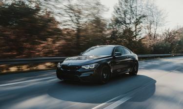 Обслуживание автомобиля подорожало в 2025 году на 15–25 %