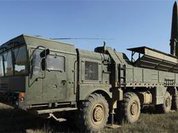 Кризис поможет перевооружить российскую армию? – Прямой эфир Pravda.Ru