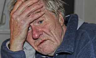 "Пенсионеры России" рассказали о квартирной афере, вскрывшейся благодаря потопу