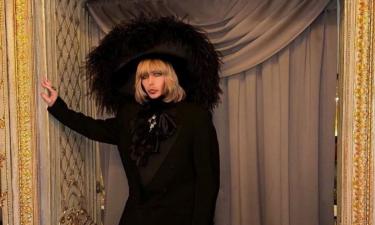 Сергей Зверев рассказал, чем звезда отличается от простых смертных