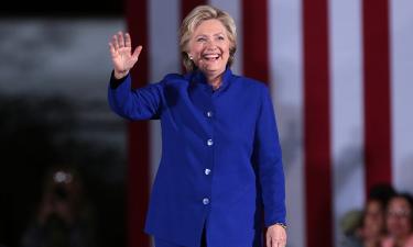 Сенат США обвинил ФБР в неполном расследовании дела Хиллари Клинтон