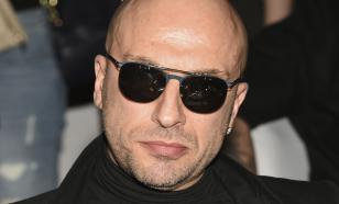 Дочь покойной Анны Самохиной рассказала о том, что Дмитрий Нагиев был недостоин её матери