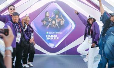 Кто из звёзд представит Россию на Интервидении в 2026 году? Глызин назвал своего фаворита