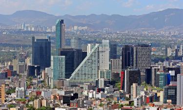 Мексиканские будни русских переселенцев: почему они трудятся без выходных?