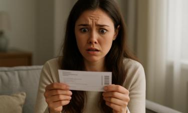 Страх заражения приводит к избеганию общественных мест — психолог Чиркова