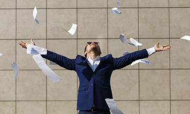 Финансовая ловушка для молодежи: почему россияне до 25 лет стали чаще становиться банкротами