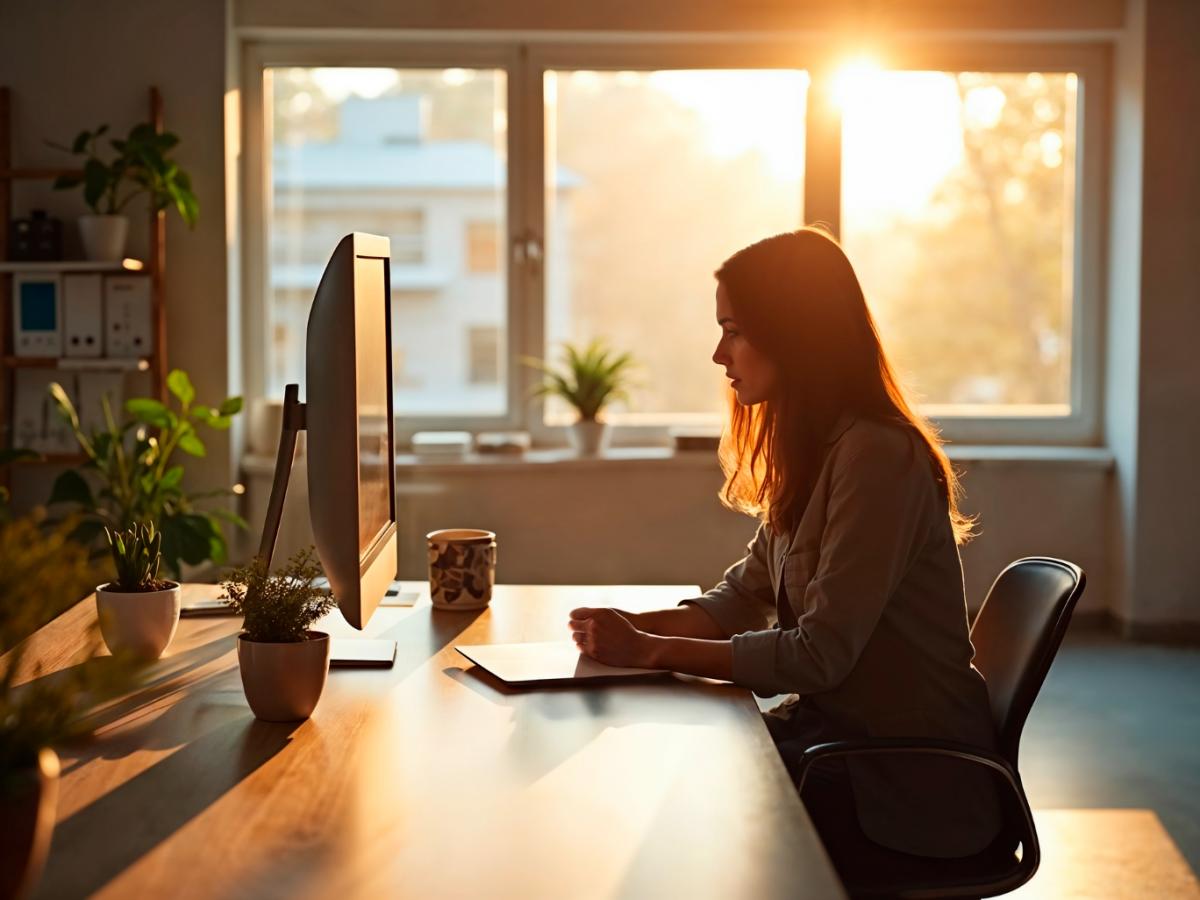 Четырёхдневка возможна в IT и креативных индустриях с 2026 года эксперт Трепольский