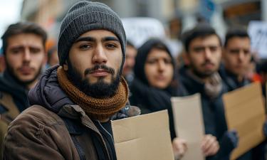 Стройка на грани остановки: магаданская формула выживания требует тысячи рабочих рук извне