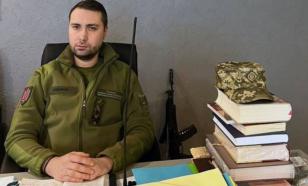 Марочко: Буданов поставил под удар офицеров НАТО в бункере ГУР ради угроз в адрес России