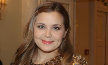 Роза Сябитова оценила выбор Ирины Пеговой — и поставила точку в споре о любви с разницей в возрасте