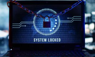 Запретный плод: хакеры используют эротическую рекламу для вредоносных программ