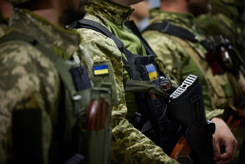армия армия