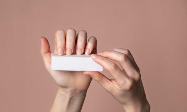 Изменения цвета и формы ногтей назвали сигналами нарушений здоровья — VWoman