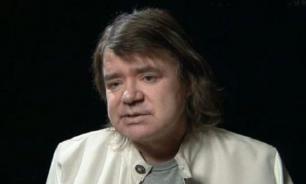 Наследники делят квартиру певца Евгения Осина