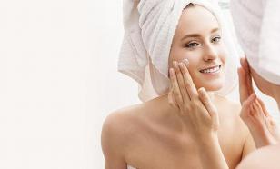 Косметолог: "Для лечения прыщей нельзя использовать народные средства"