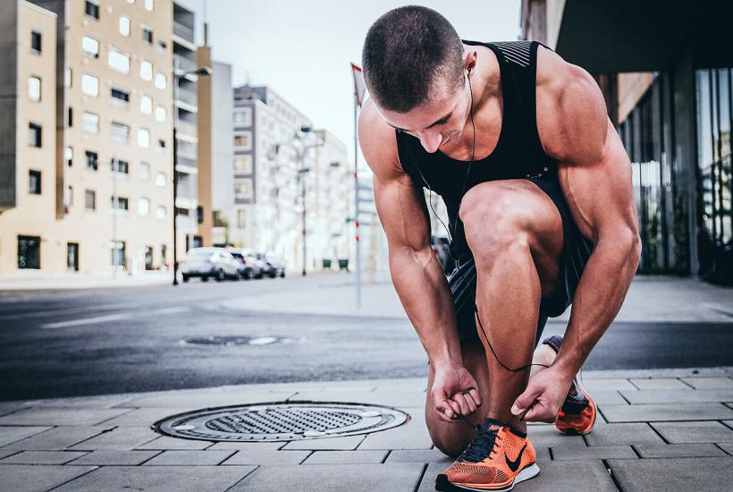 Спорт Спорт
