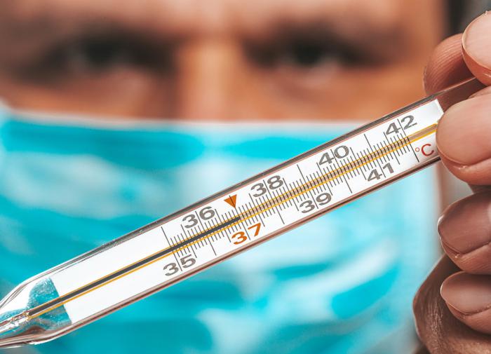 Новые данные о жертвах пандемии гриппа 1918 года опровергают прошлые исследования