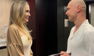 Режиссёр Быков высказался о роли Юры Борисова в американском фильме: добавка к пенсии