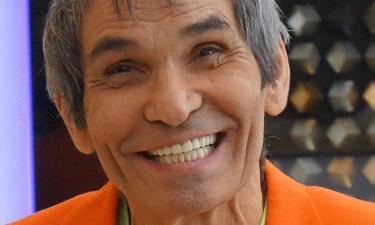 Иск к клинике: жена Алибасова-младшего требует компенсацию за необратимую слепоту