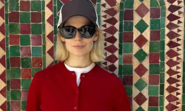 Юлия Снигирь: люди, которые оставляют гневные комментарии, просто не нашли себя в жизни